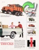 International Trucks 1959 1-2.jpg